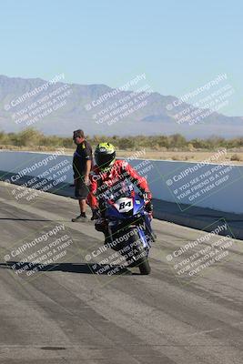 media/Jan-17-2026-CVMA (Sat) [[ab348a895b]]/Around the Pits/